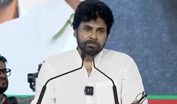 ప్రజాస్వామ్యంలో అంతిమ న్యాయనిర్ణేతలు ప్రజలే