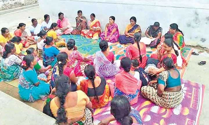 రుణాల పేరిట లంచాల వేట.. విజిలెన్స్ విచారణలో బయటపడ్డ షాకింగ్ నిజాలు