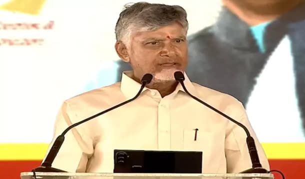 ఈ పథకం కింద ఏ అభివృద్ధి పని అయినా చేసుకోవచ్చు