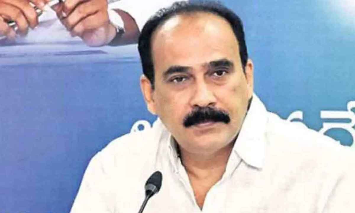 వారి కోసం ఎంతటి పోరాటానికైనా సిద్ధం