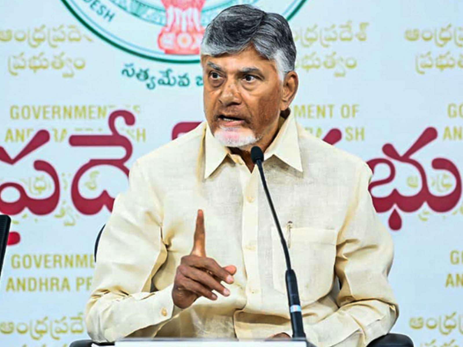 దీనిపై ప్రజలకు అవగాహన కల్పించాలి.. కొందరు లేనిపోని విమర్శలు చేస్తున్నారు