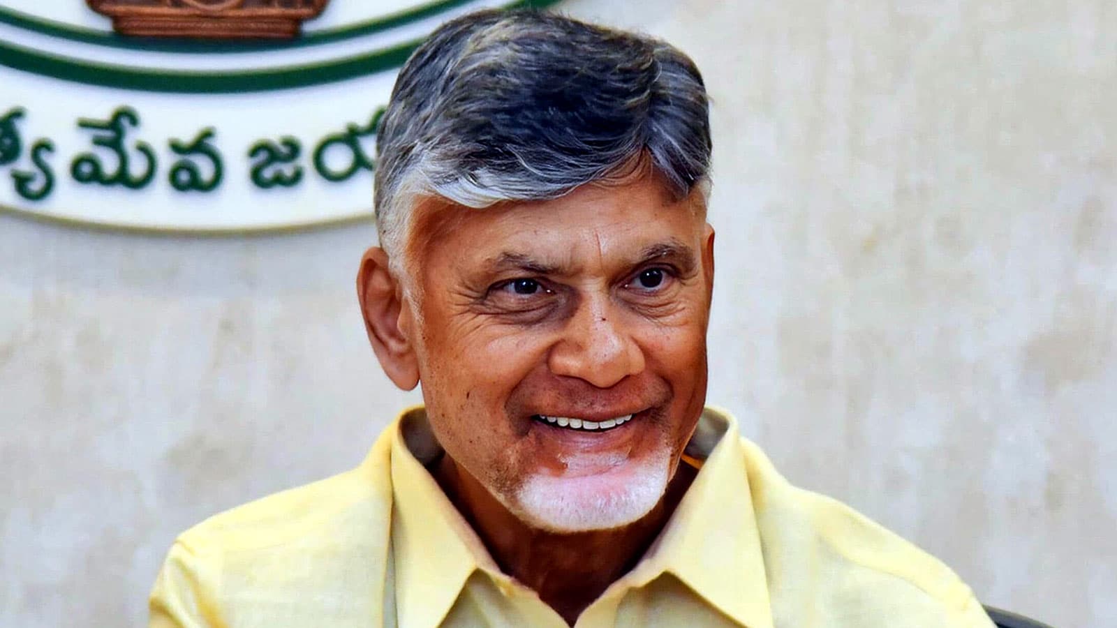 మార్కాపురం జిల్లాకు చంద్రన్న’ పేరు.. కూటమి సర్కార్ ముందున్న కొత్త ప్రతిపాదన