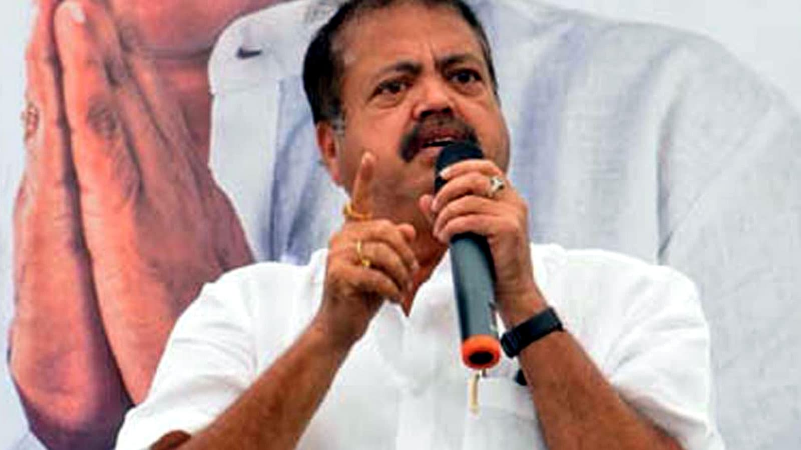 కూటమిలో కలకలం.. జనసేన ఎమ్మెల్యే వ్యాఖ్యలపై కొత్త చర్చ