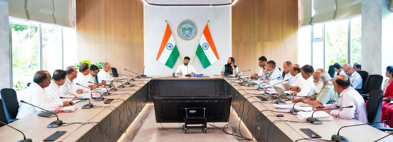 గ రిష్ట స్థాయిలో గోదావ రి జ లాల వినియోగం